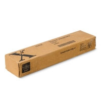 Xerox 006R90262 toner magenta 2 unidades (original) 006R90262 046860