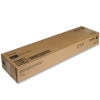 Xerox 006R90268 toner negro (original) 046862 - 1