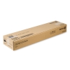 Xerox 006R90269 toner negro (original) 046863 - 1