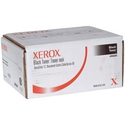 Xerox 006R90280 toner negro 4 unidades (original) 006R90280 047182 - 1