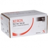 Xerox 006R90280 toner negro 4 unidades (original) 047182 - 1