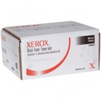 Xerox 006R90280 toner negro 4 unidades (original) 006R90280 047182
