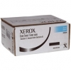 Xerox 006R90281 toner cian 4 unidades (original) 047184 - 1