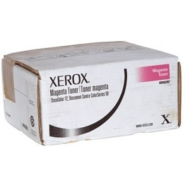 Xerox 006R90282 toner magenta 4 unidades (original) 006R90282 047186 - 1