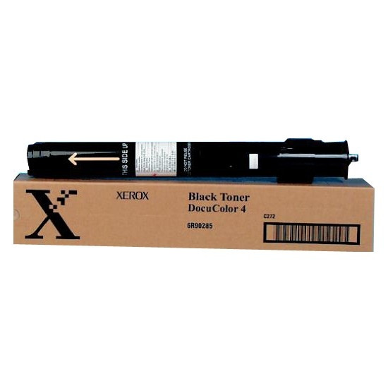 Xerox 006R90285 toner negro (original) 006R90285 046869 - 1