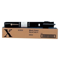 Xerox 006R90285 toner negro (original) 006R90285 046869