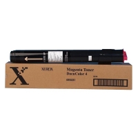 Xerox 006R90287 toner magenta (original) 006R90287 046871