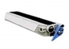 Xerox 006R90293 toner negro (original) 046873 - 1