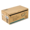 Xerox 006R90294 toner cian (original) 046874 - 1