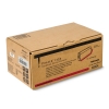 Xerox 006R90295 toner magenta (original) 046875 - 1