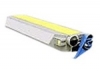 Xerox 006R90296 toner amarillo (original) 046876 - 1