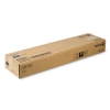 Xerox 006R90302 toner negro (original) 047760 - 1