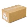Xerox 006R90303 toner negro XL (original) 046877 - 1