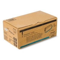 Xerox 006R90304 toner cian XL (original) 006R90304 046878