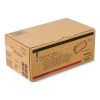 Xerox 006R90305 toner magenta XL (original) 046879 - 1