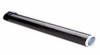 Xerox 006R90308 toner cian (original) 046882 - 1