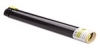 Xerox 006R90310 toner amarillo (original) 046884 - 1