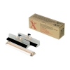 Xerox 008R07724 limpiador / aceite de fusor (original) 046897 - 1