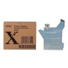 Xerox 008R07759 recolector de toner (original) 046898 - 1