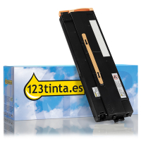 Xerox 008R08101 recolector de toner (marca 123tinta)