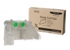Xerox 008R12571 recolector de toner (original) 046893 - 1