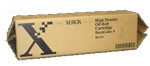 Xerox 008R12733 rodillo de fusor XL (original) 008R12733 046894 - 1