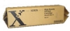 Xerox 008R12733 rodillo de fusor XL (original) 046894 - 1