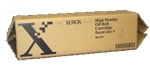 Xerox 008R12733 rodillo de fusor XL (original) 008R12733 046894
