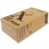 Xerox 008R12896 recolector de toner (original) 046895 - 1