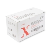 Xerox 008R12912 cartucho de grapas (original) 047930 - 1