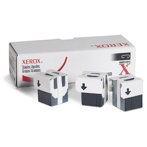 Xerox 008R12915 grapas (original) 008R12915 047550 - 1