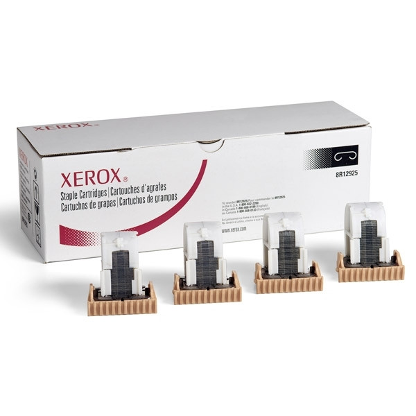 xerox 008r12925 cartucho de grapas original