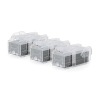 Xerox 008R12941 cartucho de grapas (marca 123tinta) 047645 - 1