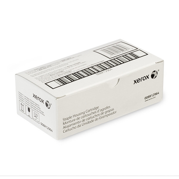 Xerox 008R12964 cartucho de grapas (original) 008R12964 047758 - 1