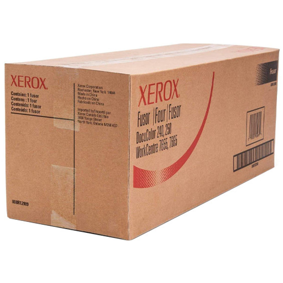 Xerox 008R12989 fusor 220V (original) 008R12989 047350 - 1