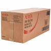 Xerox 008R12989 fusor 220V (original) 047350 - 1
