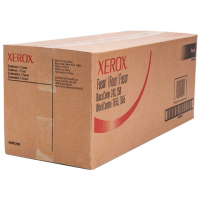 Xerox 008R12989 fusor 220V (original) 008R12989 047350
