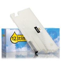 Xerox 008R12990 recolector de toner (marca 123tinta)