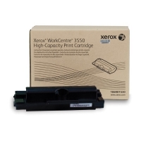 Xerox 008R13021 recolector de toner (original) 901851
