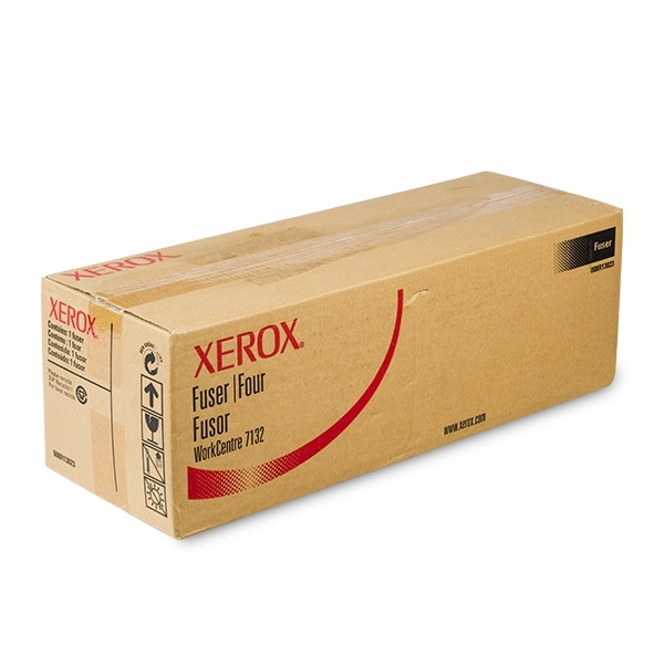 Xerox 008R13023 fusor 220V (original) 008R13023 047312 - 1