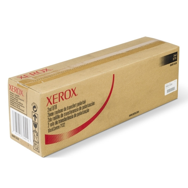 Xerox 008R13026 008R13026 segunda unidad de BTR (original) 008R13026 047892 - 1