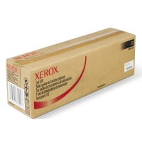 Xerox 008R13026 008R13026 segunda unidad de BTR (original) 008R13026 047892