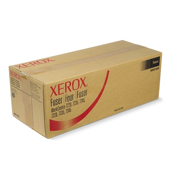 Xerox 008R13028 fusor 220V (original) 008R13028 903105 - 1