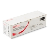 Xerox 008R13033 grapas (original) 047806 - 1