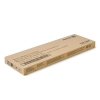 Xerox 008R13036 recolector de toner (original) 047890 - 1