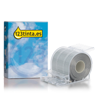 Xerox 008R13041 grapas (marca 123tinta) 047895