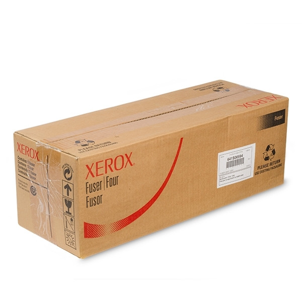 Xerox 008R13045 unidad de fusor (original) 008R13045 047804 - 1