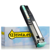 Xerox 008R13061 recolector de toner (marca 123tinta)