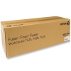 Xerox 008R13063 unidad de fusor (original) 047562 - 1