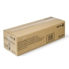 Xerox 008R13086 rodillo de transferencia (original) 047720 - 1